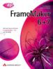 FrameMaker 6+7