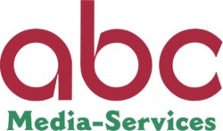 abc Media-Services