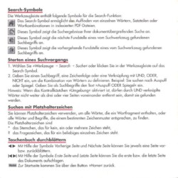 Automobil-Zulieferer PDF-CD